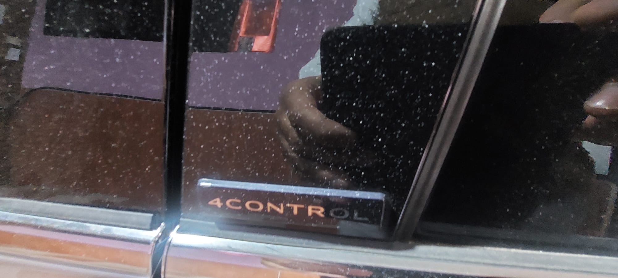 Renault Talisman 1.7 dci 150cv miniatura 7